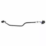 2013-2018 Ford C-Max - Overflow Hose