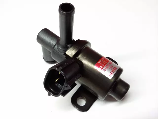 90910-12199 - Vacuum Switching Valve 2000-2004 Toyota | Elmhurst