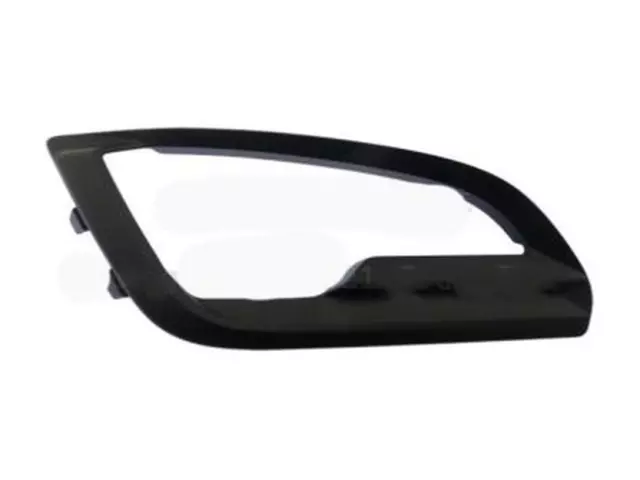 GN1Z-15266-BC - Lamp Bezel - 2018-2022 Ford EcoSport | Eastgate