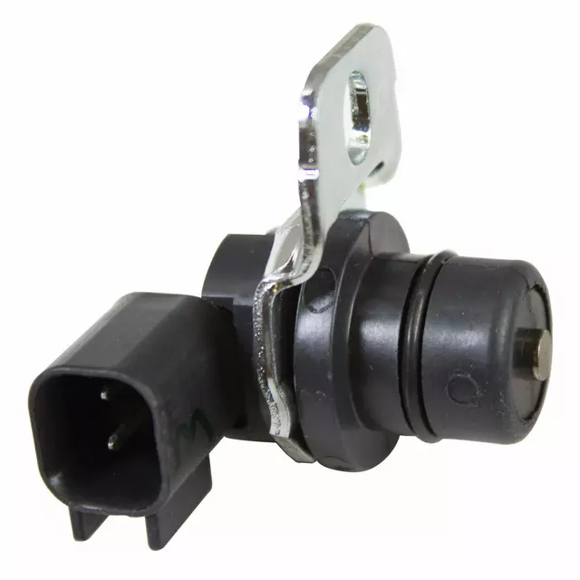 2001-2007 Ford Vehicle Speed Sensor 1F1Z-7M101-AA | OEM