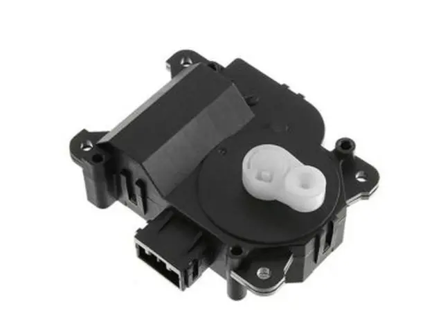 Genuine Honda HVAC Floor Mode Door Actuator 79140-TK8-A42 | eBay
