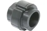 URO Parts Suspension Stabilizer Bar Bushing
