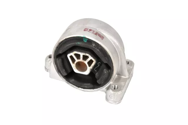 Rear Transmission Mount