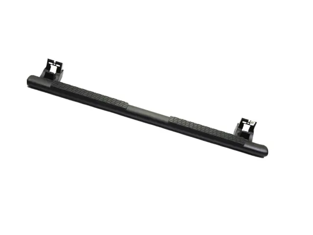 2014-2024 Ram Side Step, Right 68304602AD | My Mopar Parts