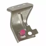 2020 Ford Reinforced Beam Bracket