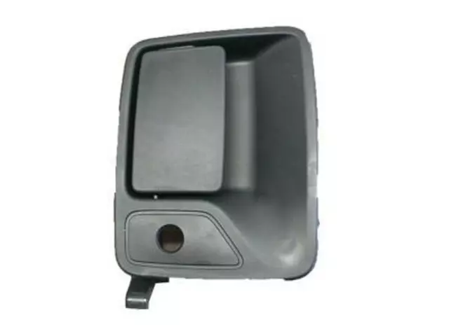 7c3z2522404aa - Ford Exterior Door Handle | Levittown Ford Parts