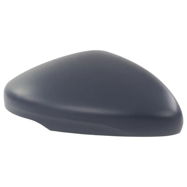 LJ8Z-17D742-BAPTM - Mirror Cover - Eastgate Ford Parts
