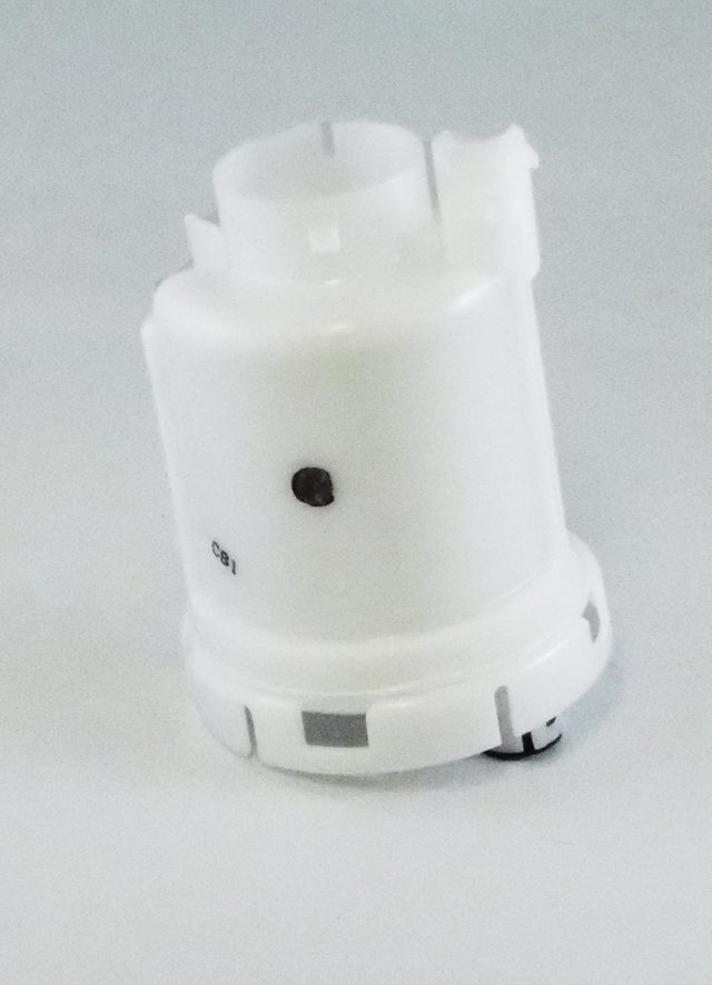 20002016 Toyota Fuel Filter 233000A020 nashuatoyota