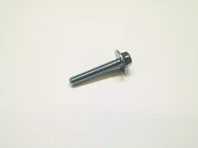 Fuel Tank Strap Bolt