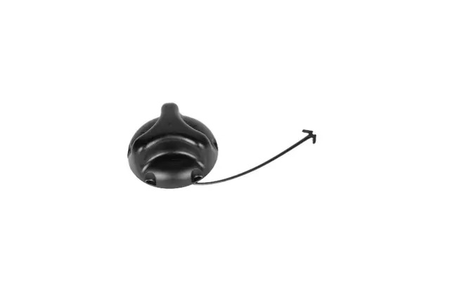 Fuel Tank Filler Cap
