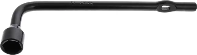 2007-2021 Nissan Wheel Lug Wrench 99545-2B501 | Parts for Nissans
