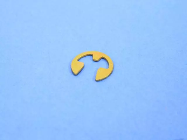 2001-2024 Mopar Rod Snap Ring 6035256 | My Mopar Parts