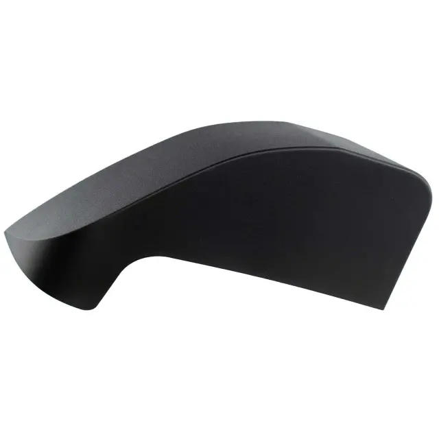 m2dz17f774cc - Ford End Cap | Levittown Ford Parts