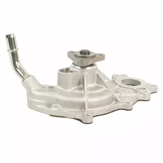 2020-2025 Ford Water Pump Assembly L1MZ-8501-D | OEM Parts Online