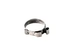 Hose Clamp