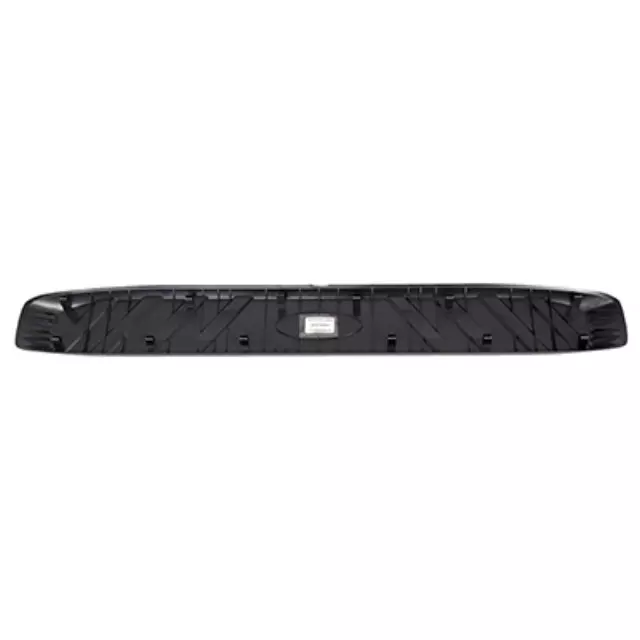 2011-2016 Ford Step Pad BC3Z-16490-A | TascaParts.com