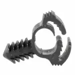 Washer Hose Clip