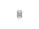 Coil Spring