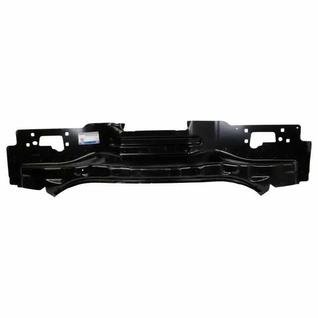 DS7Z-5440320-G - Rear Body Panel 2013-2020 Ford | Ford Parts Direct