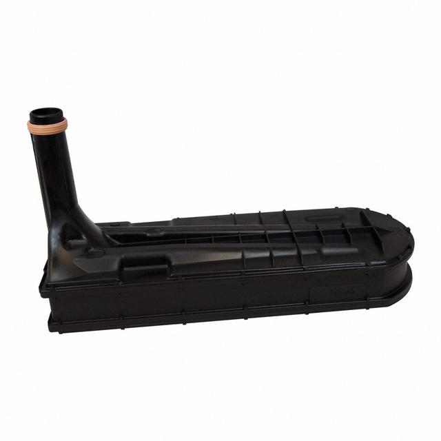 8C3Z7A098D Transmission Oil Filter 20072016 Ford Ford Parts