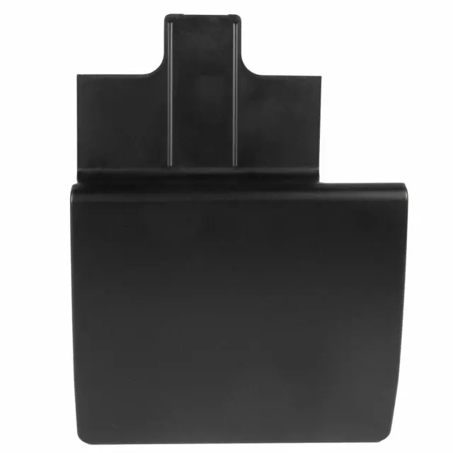 CK4Z-6120878-B - Lower Molding - 2015-2025 Ford | Eastgate