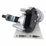 Motorcraft™ Wiper Motor