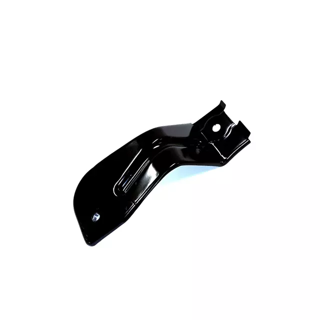 Fender Support Plate