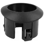 2012-2018 Ford Focus - Trim Ring