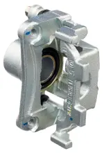 Disc Brake Caliper