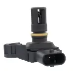 Motorcraft™ Turbocharger Boost Sensor