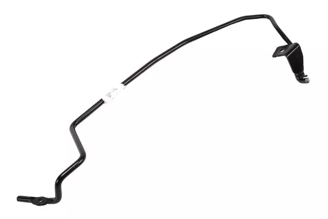 Passenger Side Front Seat Adjuster Finish Cover Retainer