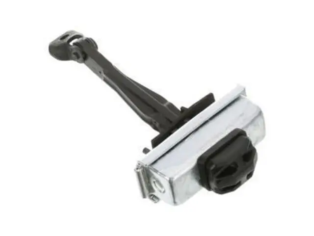 84186138 - Door Check | Chevrolet Parts Canada
