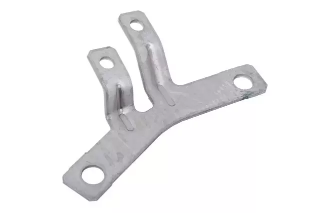 Catalytic Converter Brace Bracket