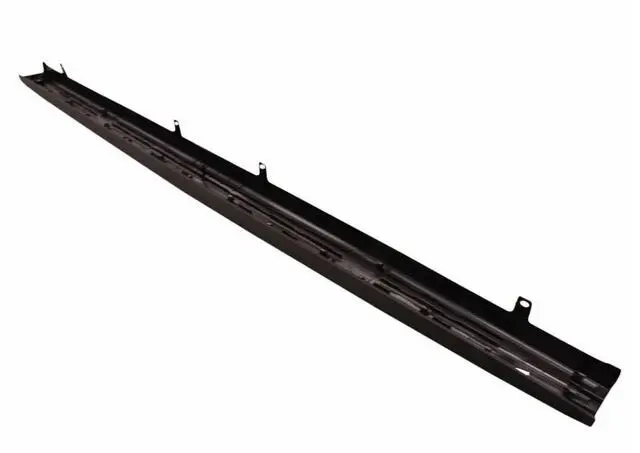 レール、E.Y 9l3z9940602aa - Ford Tail Gate Molding | Levittown Ford Parts