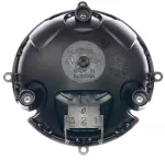 2012-2021 Nissan - Motor