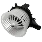 gpd Blower Motor 2312032
