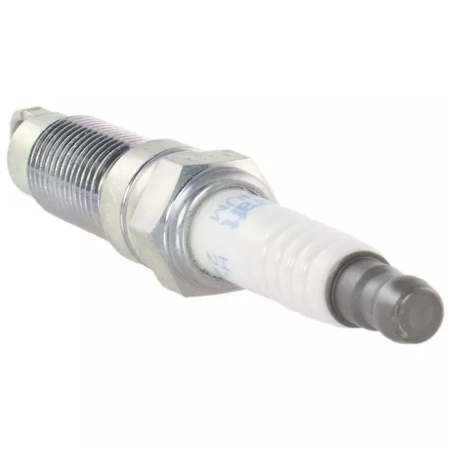 Spark Plugs