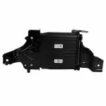 Motorcraft™ Vapor Canister