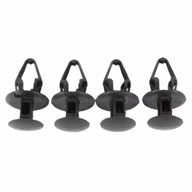 2013-2023 Ford - Deflector Rivet