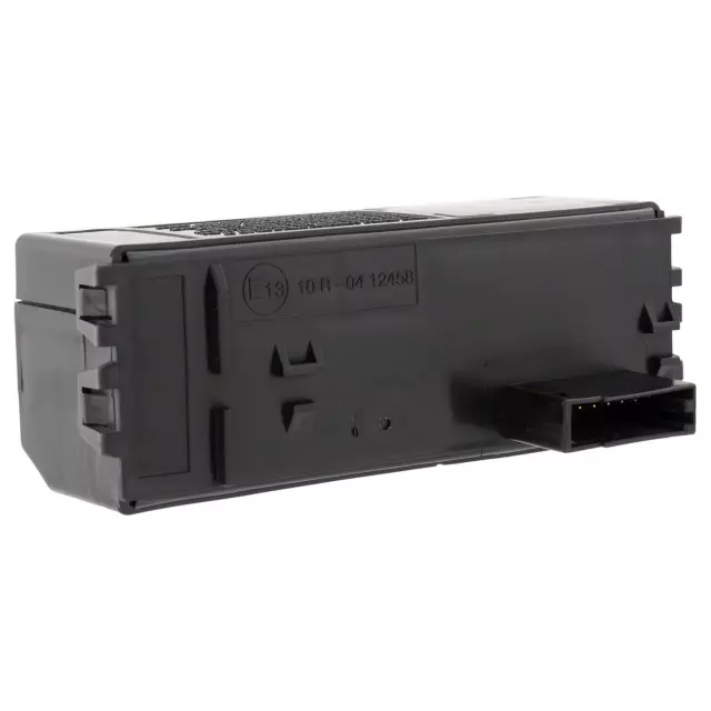 ❁Ma❁ページ 01 Jeep Grand Cherokee 4.0l ECM ECU Engine Computer PCM