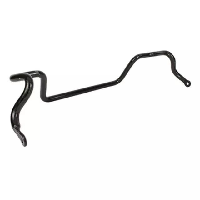 Stabilizer Bar
