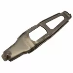 2003-2010 Ford - Release Lever