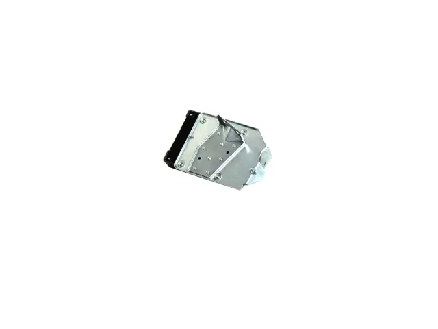 2019-2024 Ram Amplifier 68662449AA | My Mopar Parts