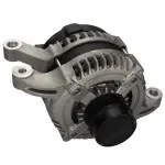 Motorcraft™ Alternator