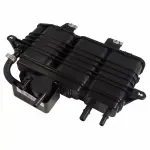 Motorcraft™ Vapor Canister