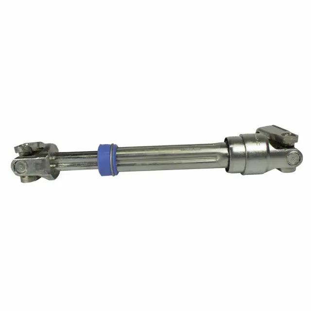 STCS-1 - Motorcraft™ Lower Shaft - 2011-2014 Ford F-150 | Eastgate
