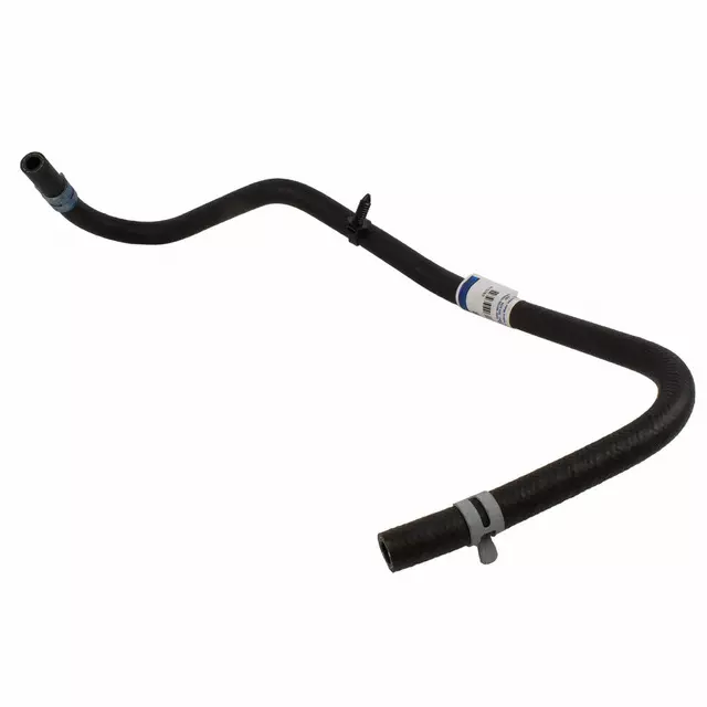 2015-2016 Ford Return Hose
