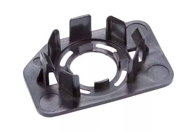 Genuine GM Roof Panel Bracket 25817551