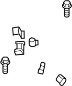 Hose & Tube Assembly