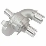 Motorcraft™ Thermostat Housing